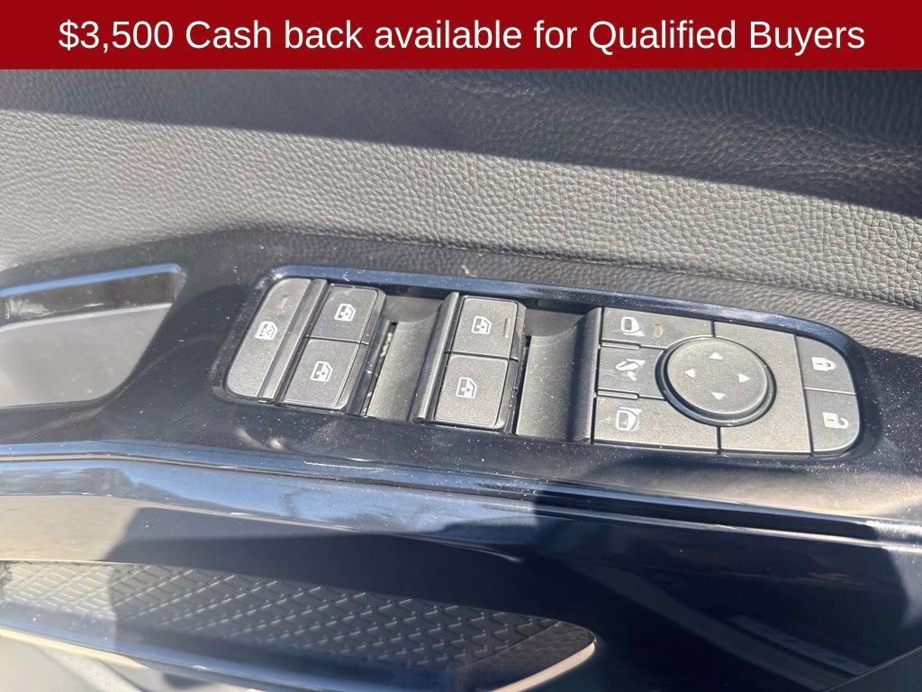 2026 Boulder Gray/Super Black Nissan Pathfinder Platinum FWD SUV