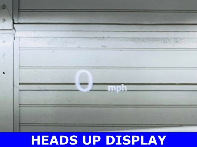 2026 Urban Gray Pearl Honda Accord Hybrid Touring FWD Sedan