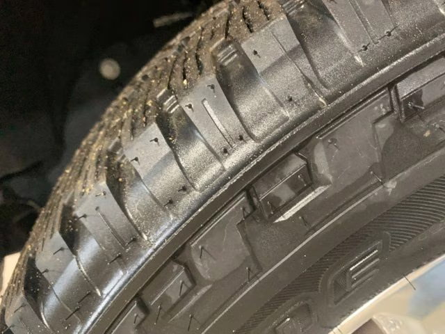 2022 Star White Metallic Tri-Coat Ford Super Duty F-350 SRW Platinum 4X4 Truck