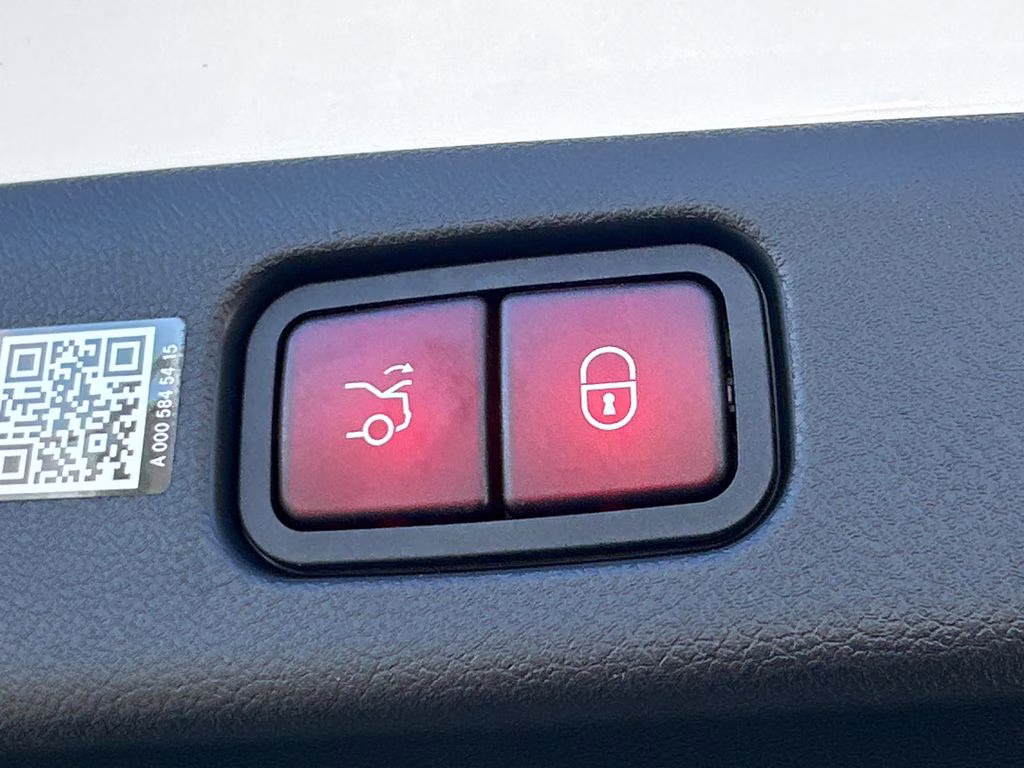 2026 Polar Mercedes-Benz E-Class E 350 RWD Sedan