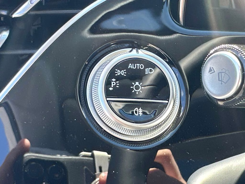 2026 Polar Mercedes-Benz E-Class E 350 RWD Sedan