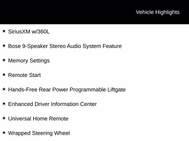 2024 Summit White Chevrolet Tahoe Z71 4X4 SUV