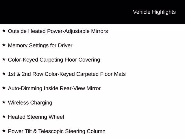 2024 Sterling Gray Metallic Chevrolet Tahoe RST 4X4 SUV