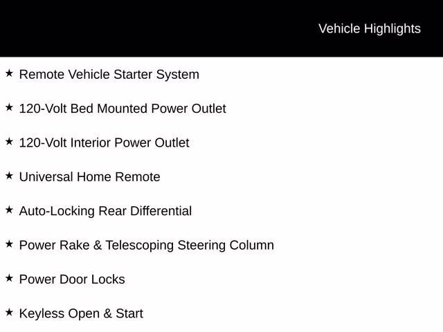 2025 Titanium Rush Metallic GMC Sierra 1500 Denali Ultimate 4X4 Truck