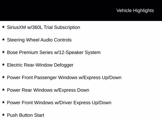 2025 Titanium Rush Metallic GMC Sierra 1500 Denali Ultimate 4X4 Truck