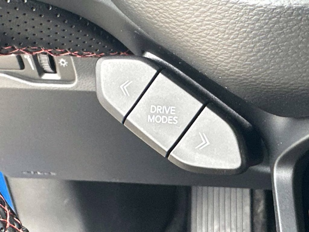 2026 Bludicrous Dodge Charger R/T AWD Sedan