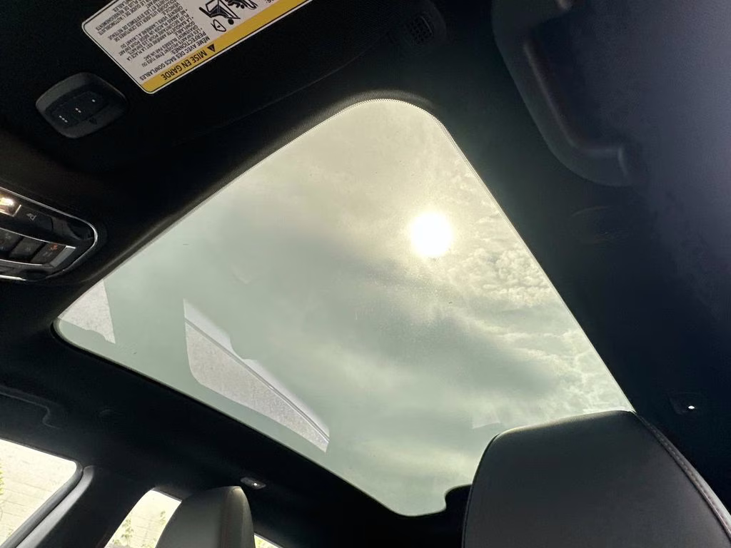 2026 Bludicrous Dodge Charger R/T AWD Sedan