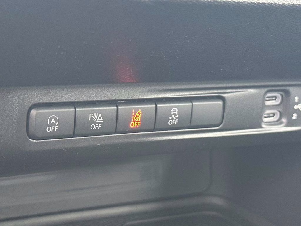 2026 Bludicrous Dodge Charger R/T AWD Sedan