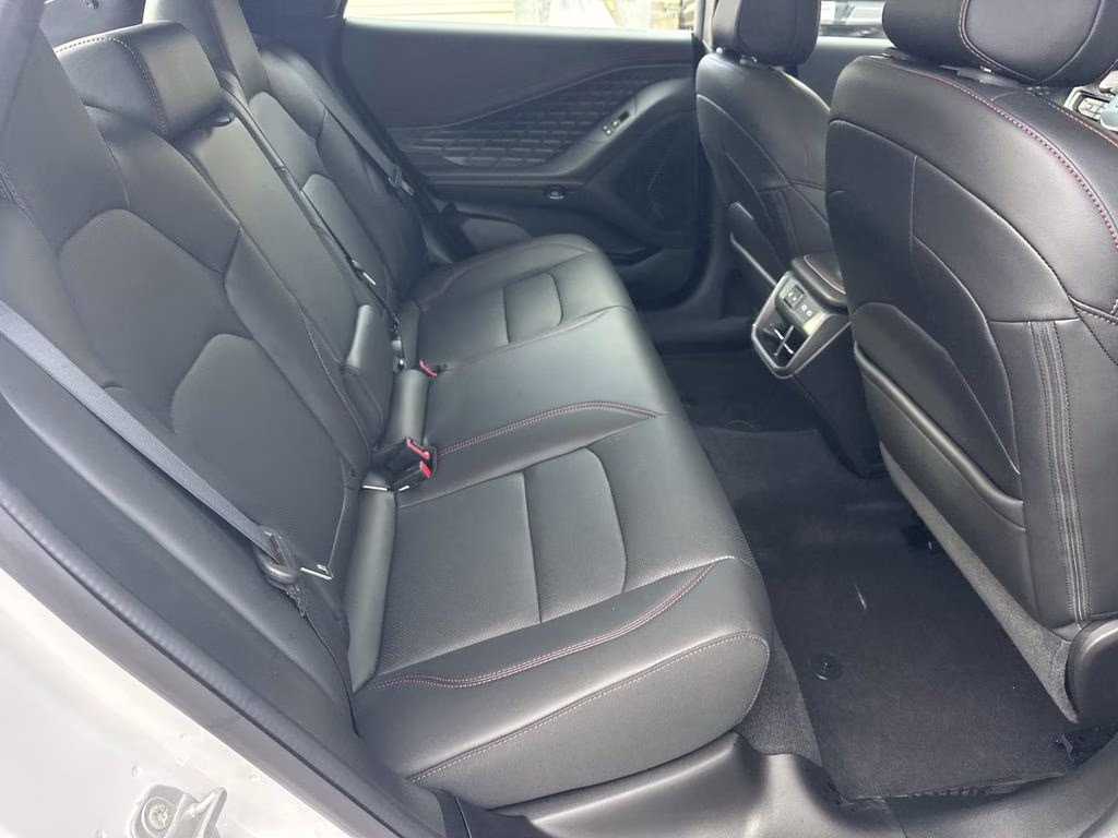 2026 Bright White Clearcoat Dodge Charger R/T AWD Sedan