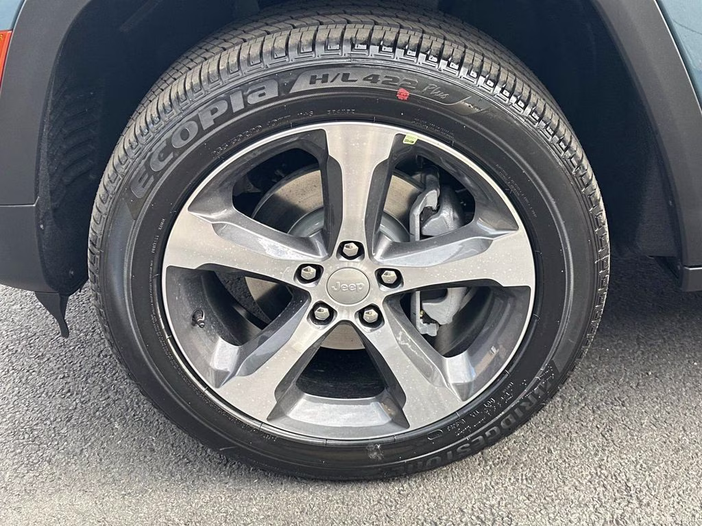 2026 Bright White Clearcoat Dodge Charger R/T AWD Sedan