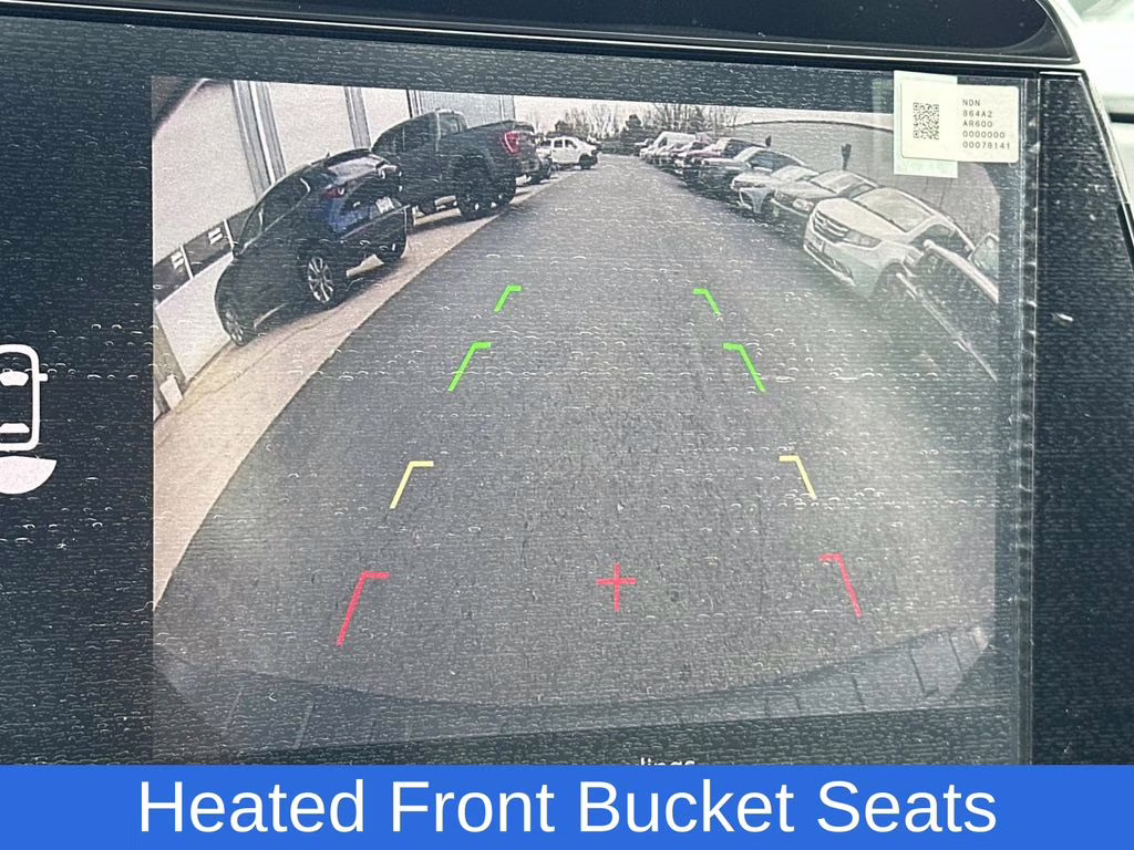 2026 Deep Emerald Green Pearl Subaru Outback Limited AWD SUV