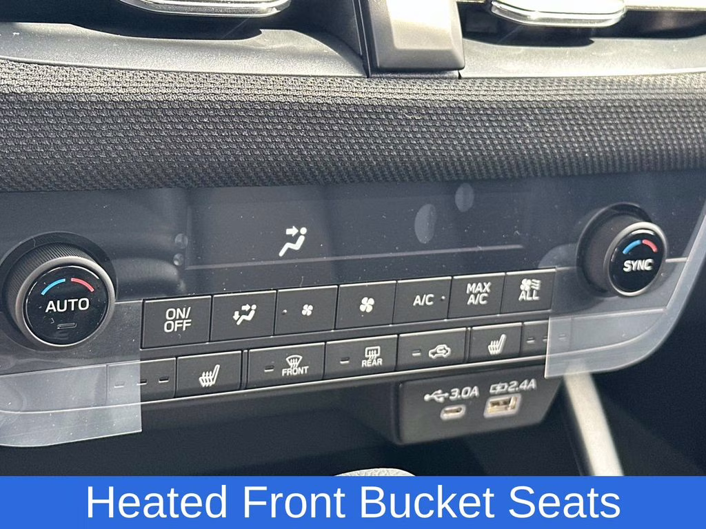 2026 Ice Silver Metallic Subaru Outback Limited XT AWD SUV