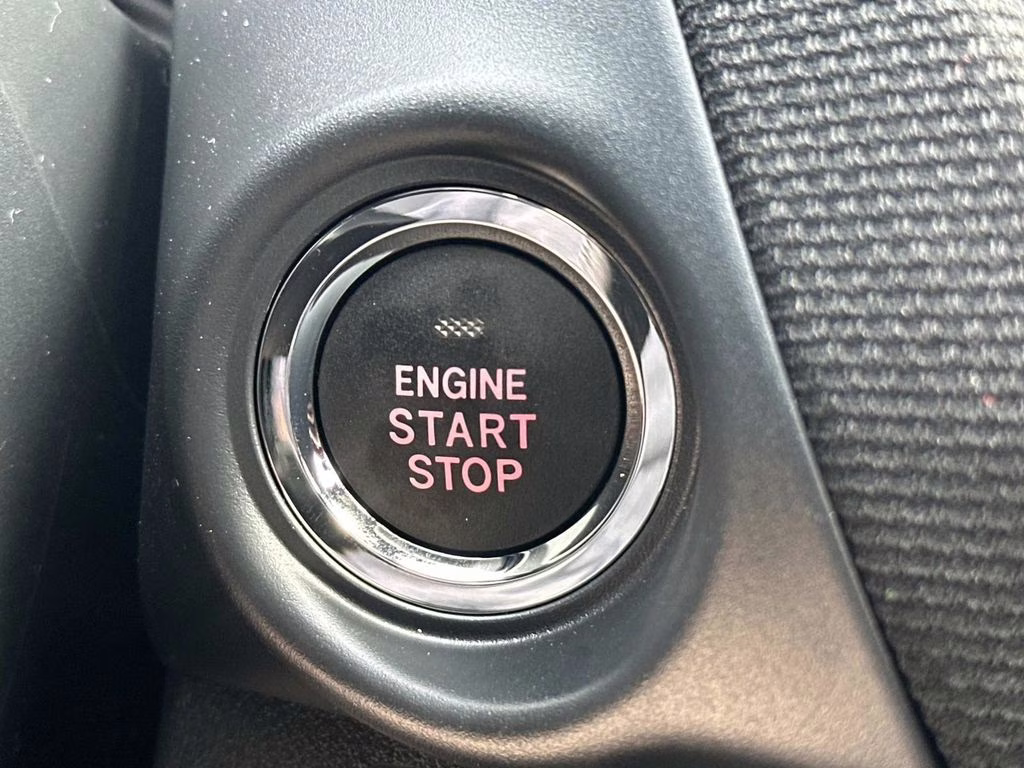 2026 Ice Silver Metallic Subaru Outback Limited XT AWD SUV