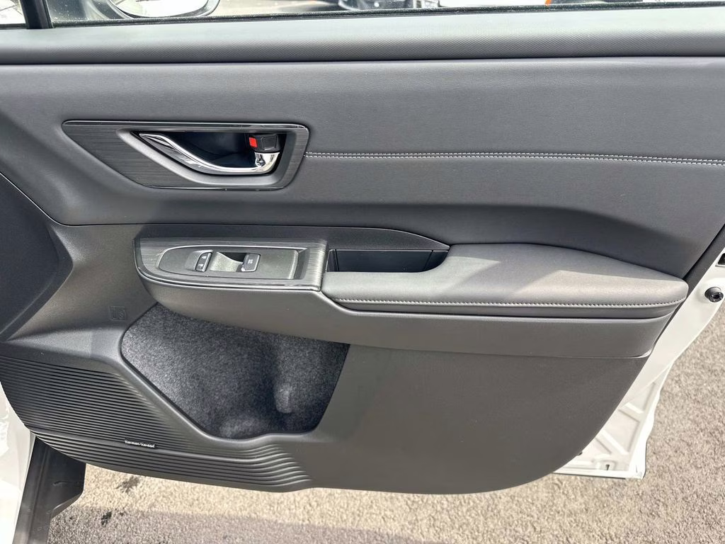 2026 Wh6 Subaru Outback Touring XT AWD SUV