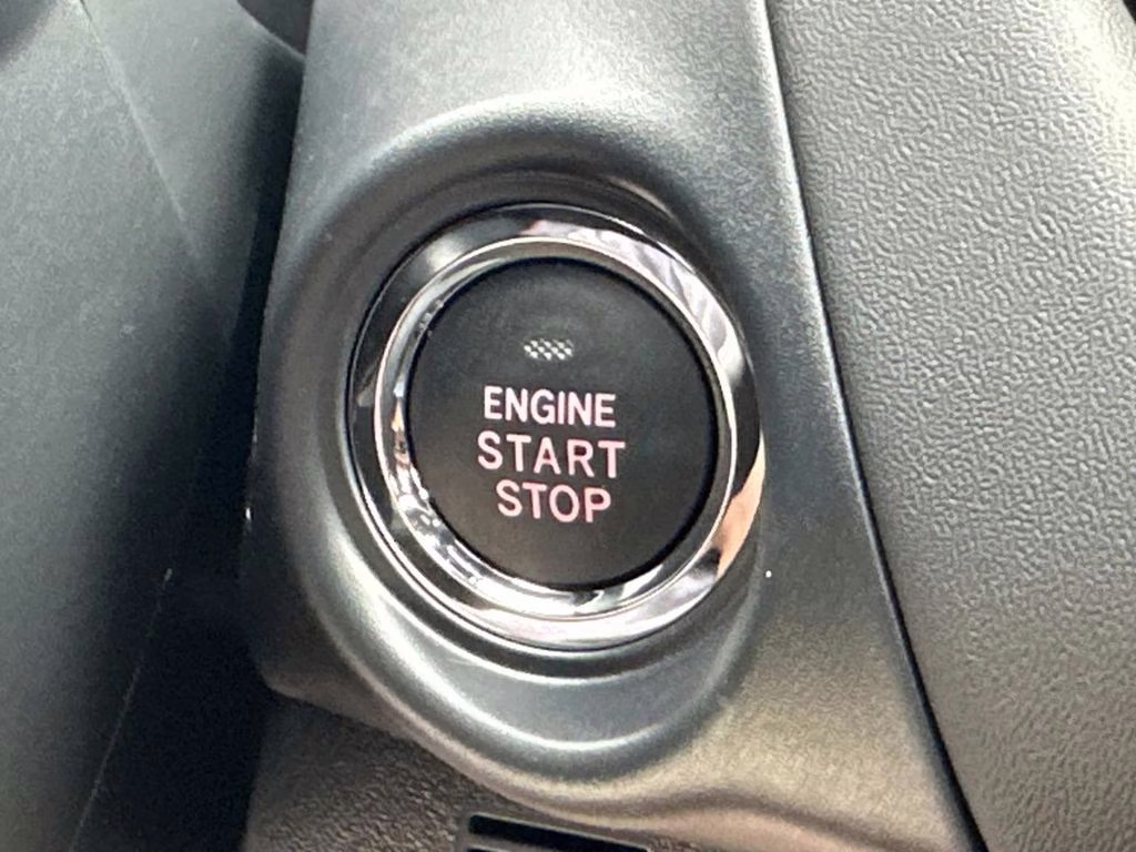 2026 Wh6 Subaru Outback Touring XT AWD SUV