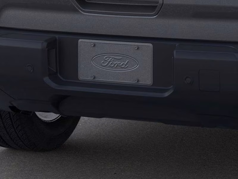 2025 Carbonized Gray Metallic Ford Bronco Sport Heritage 4X4 SUV
