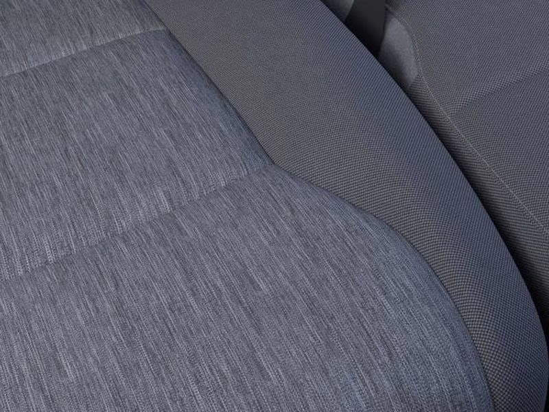 2026 Oxford White Ford Super Duty F-250 SRW XL 4X4 Truck