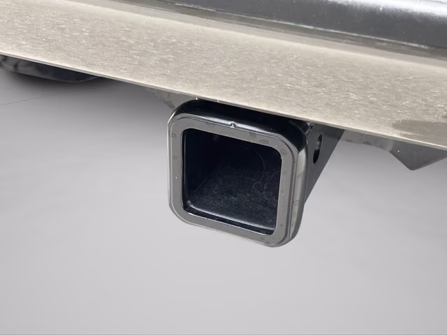 2026 Marsh Gray Ford F-150 XLT 4X4 Truck