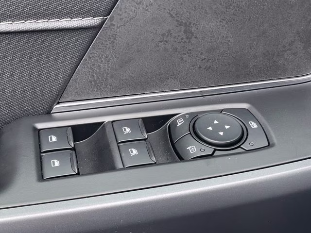 2026 Marsh Gray Ford F-150 XLT 4X4 Truck