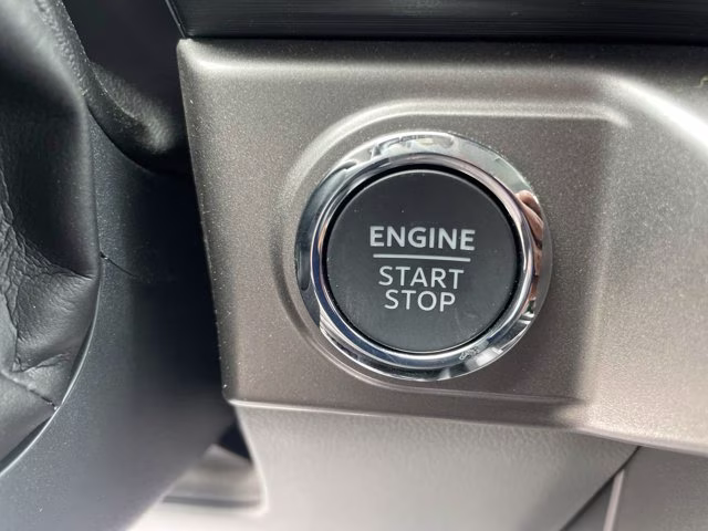 2026 Marsh Gray Ford F-150 XLT 4X4 Truck