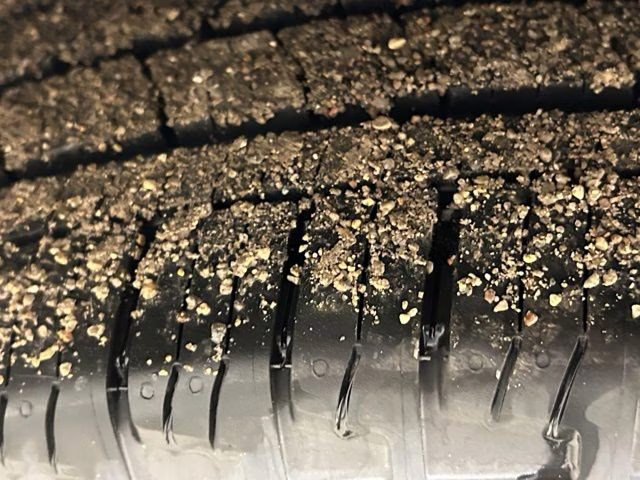 2026 Pristine White Metallic Tri-Coat Lincoln Aviator Premiere AWD SUV