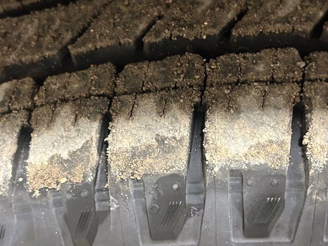 2026 Starlight Gray Premium Colorant Lincoln Navigator L Reserve 4X4 SUV