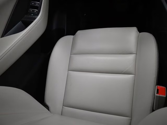 2025 Everest White Pearl Nissan Rogue SL FWD SUV