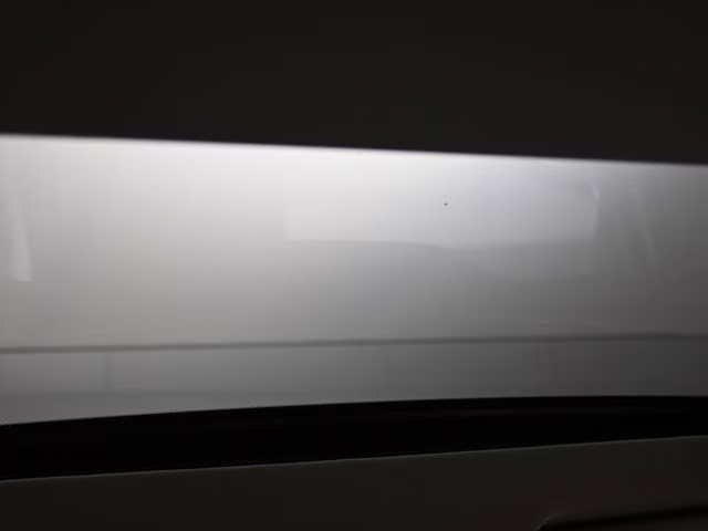 2025 Everest White Pearl Nissan Rogue SL FWD SUV