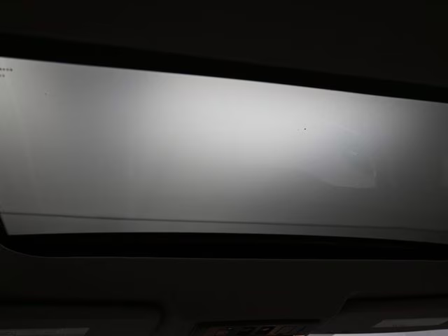 2025 Everest White Pearl Nissan Rogue SL FWD SUV