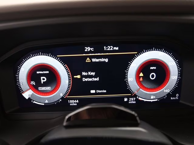 2025 Everest White Pearl Nissan Rogue SL FWD SUV