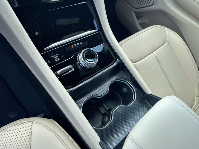 2026 Bright White Clearcoat Jeep Grand Cherokee Limited 4X4 SUV