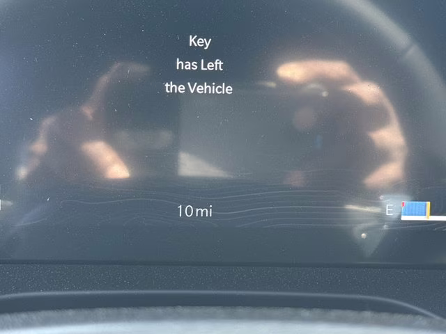 2026 Diamond Black Crystal Pearlcoat Jeep Grand Cherokee L Limited 4X4 SUV