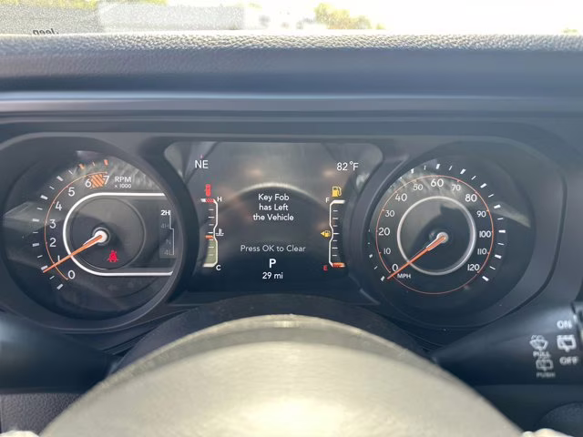 2026 Hydro Blue Pearl Coat Jeep Wrangler Willys 4X4 Convertible