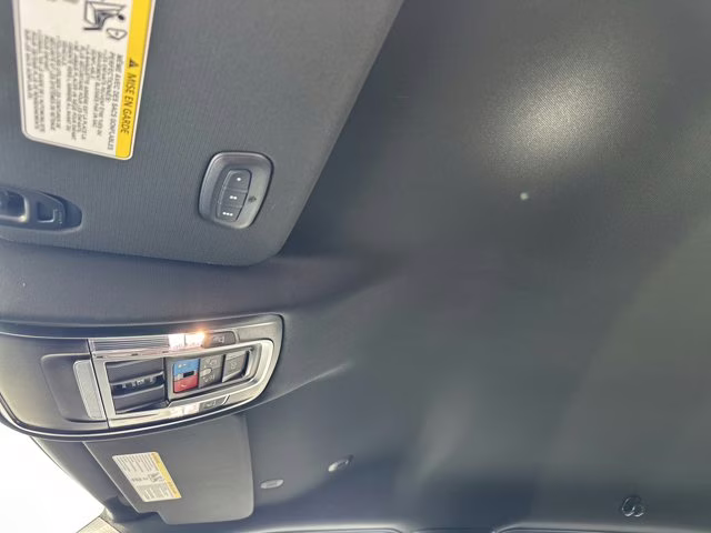 2026 Forged Blue Metallic Ram 1500 Big Horn 4X4 Truck