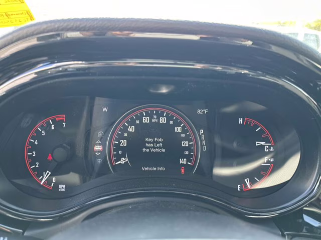 2026 DB Black Crystal Clearcoat Dodge Durango GT RWD SUV