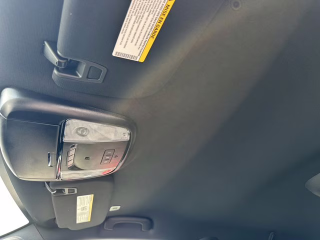 2026 DB Black Crystal Clearcoat Dodge Durango GT RWD SUV