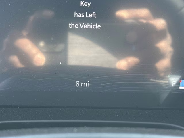 2026 Baltic Gray Metallic Clearcoat Jeep Grand Cherokee Limited Reserve 4X4 SUV