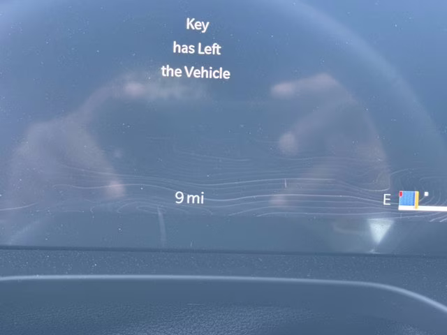 2026 Bright White Clearcoat Jeep Grand Cherokee Limited 4X4 SUV