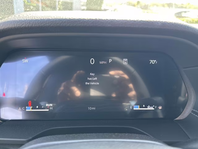 2026 Diamond Black Crystal Pearlcoat Jeep Grand Cherokee L Limited 4X4 SUV