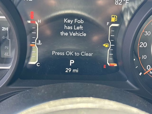 2026 Hydro Blue Pearl Coat Jeep Wrangler Willys 4X4 Convertible