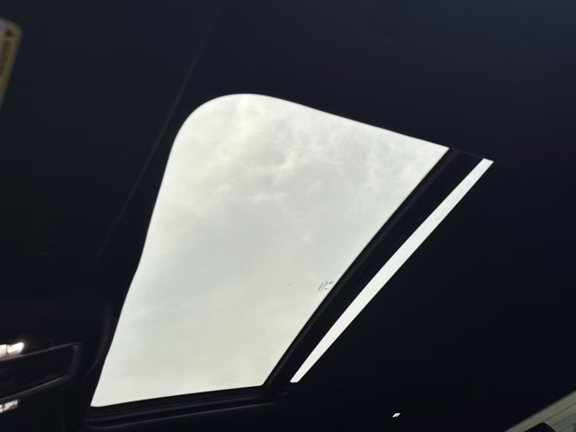 2023 Bright White Clearcoat Ram 1500 Laramie 4X4 Truck