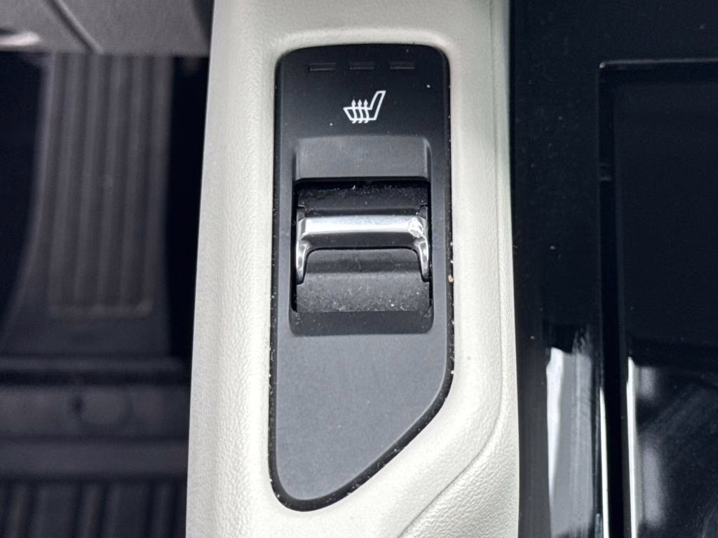 2025 Midnight Lake Blue Kia Telluride S FWD SUV