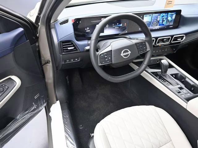 2026 Imperial Bronze Nissan Sentra SL FWD Sedan