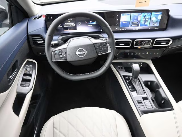2026 Imperial Bronze Nissan Sentra SL FWD Sedan