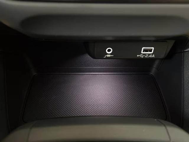 2026 Blue Subaru Crosstrek Base AWD SUV