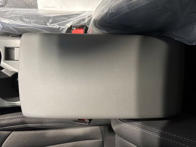 2026 Gray Subaru Crosstrek Premium AWD SUV