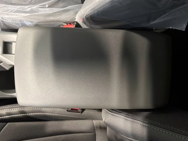 2026 Lithium Red Pearl Subaru Crosstrek Premium AWD SUV