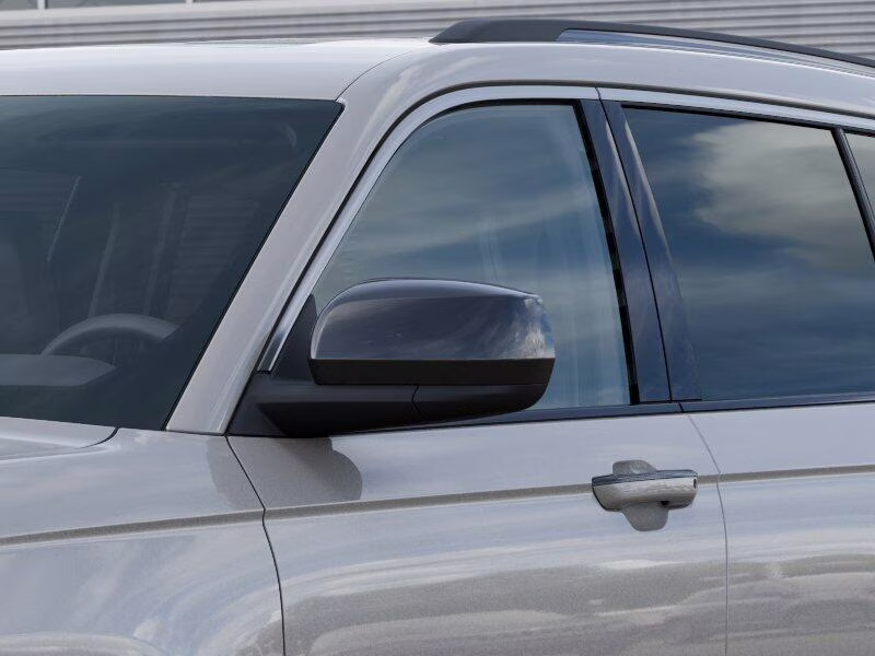 2026 Silver Zynith Jeep Grand Cherokee L Grand Cherokee Laredo Altitude 4x4 4X4 SUV