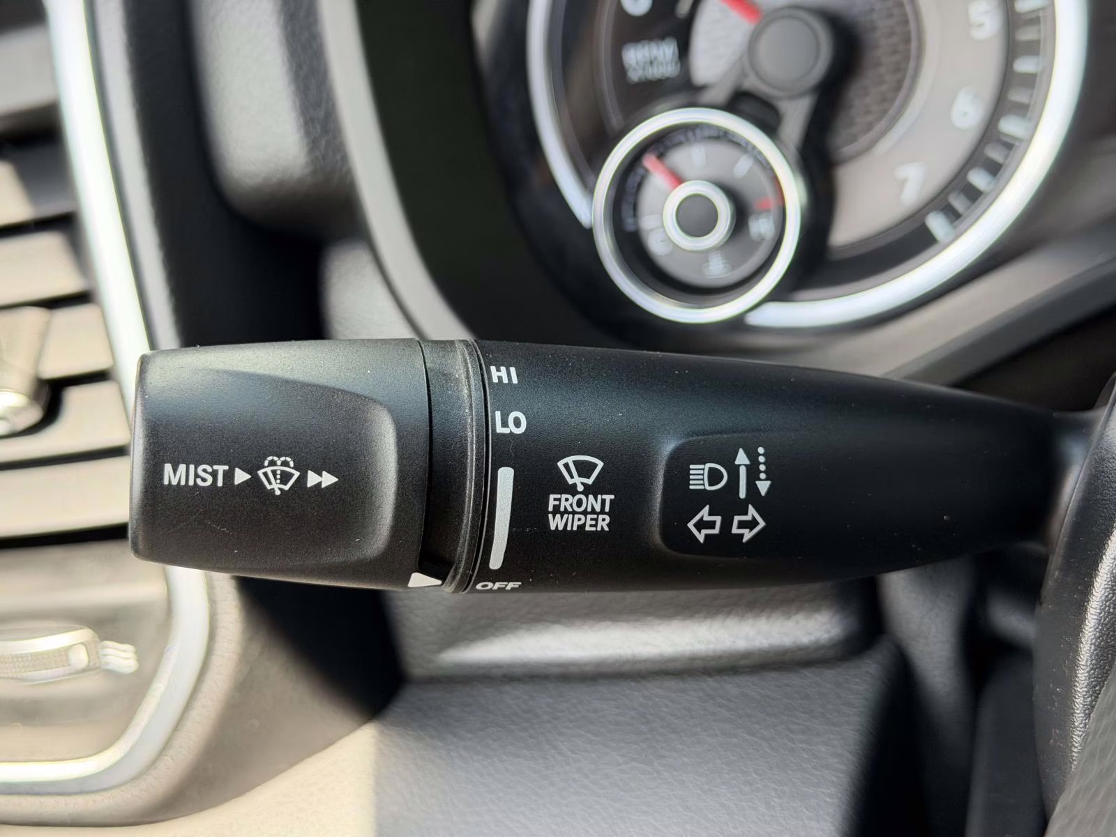 2020 White Ram 1500 Big Horn 4x4 Crew Cab 5'7 Box 4X4 Truck