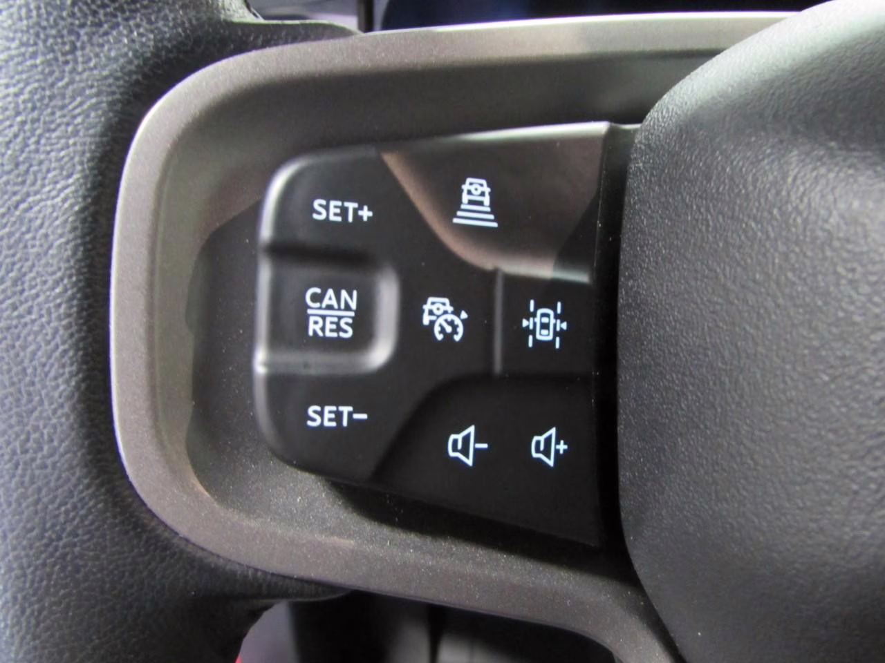 2022 Race Red Ford Bronco Badlands 4X4 SUV